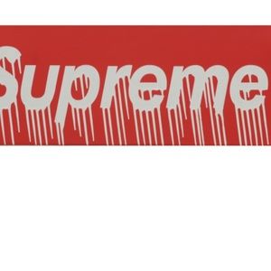 Meet your Posher, Ben